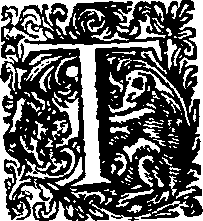 035/035070110003290_0.png