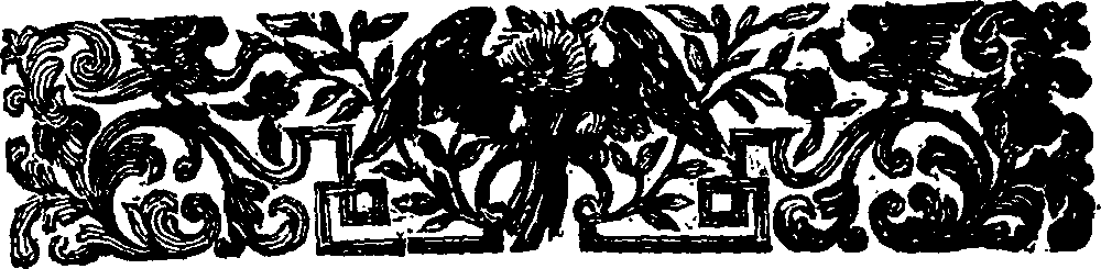 035/035070110003290_1.png