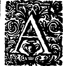 035/035070110003550_0.png