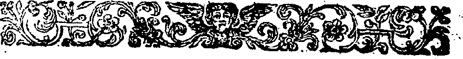 035/035070110003550_1.png