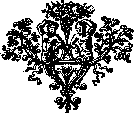 035/035070110003720_0.png
