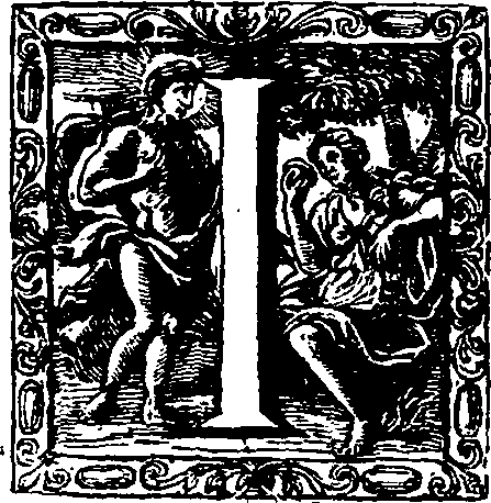 035/035070110003740_0.png