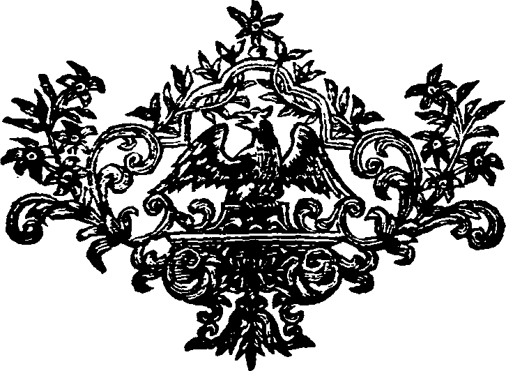 035/035070110003770_0.png
