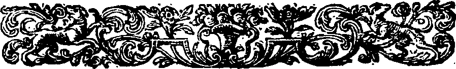 035/035070110003960_0.png
