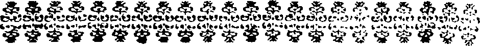 035/035070110004070_0.png