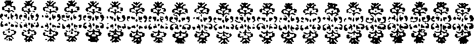 035/035070110004260_0.png