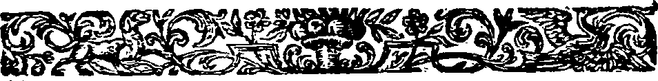 035/035070110004790_0.png