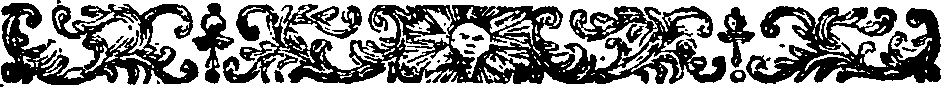 035/035070110004880_1.png