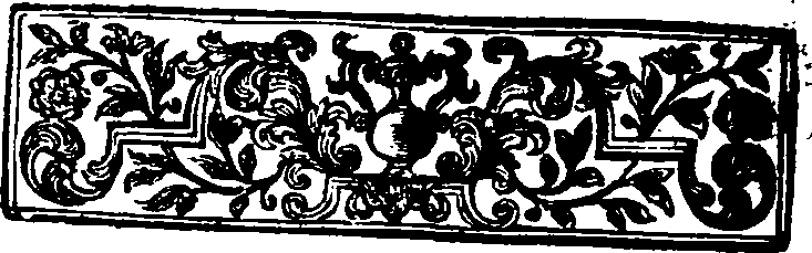 035/035070130000020_0.png