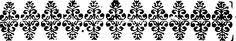 035/035070130000100_0.png