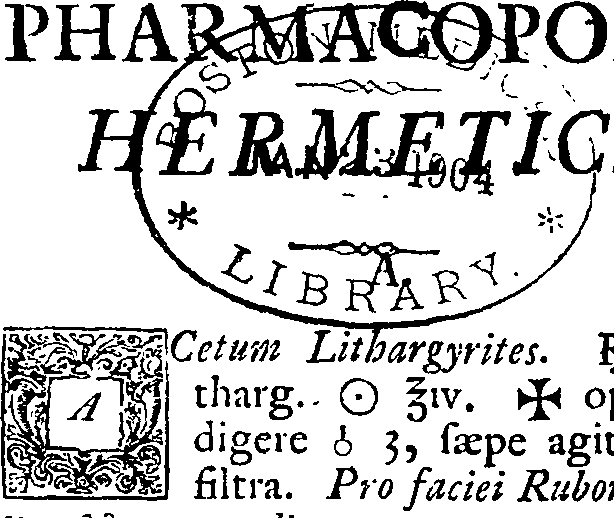 035/035070130000120_0.png