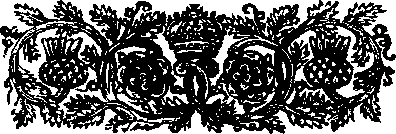035/035070130000120_1.png