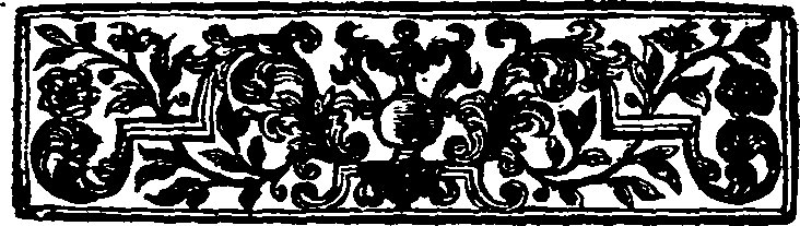 035/035070130000890_0.png