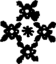035/035070170000010_1.png