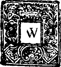 035/035080010000020_1.png