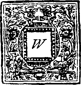 035/035080010000100_0.png