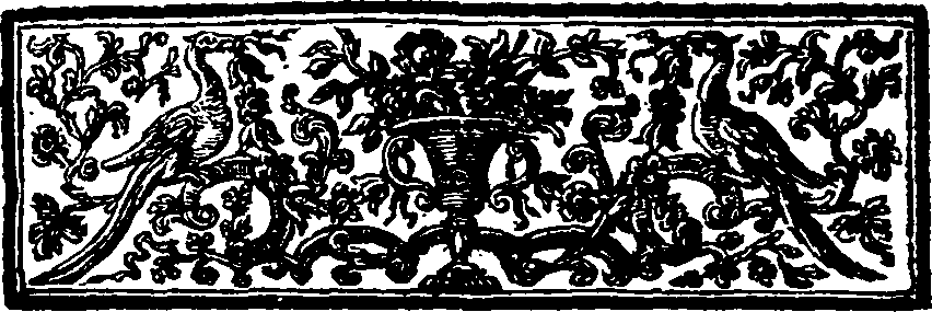 035/035080010000100_1.png