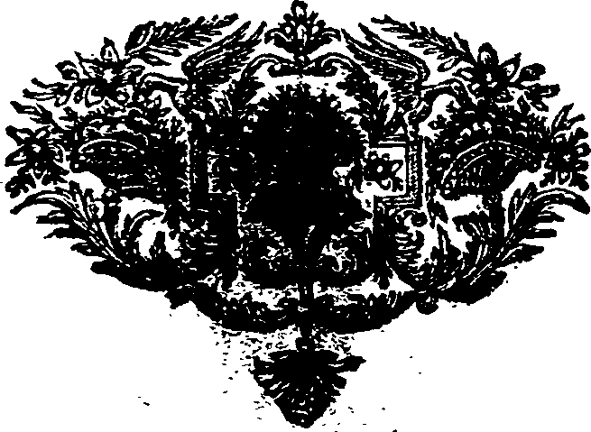 035/035080010000370_0.png