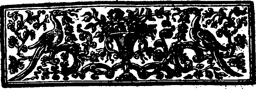 035/035080010000380_1.png