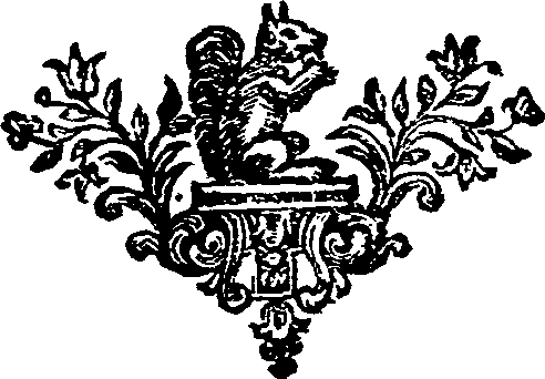 035/035080010001110_0.png
