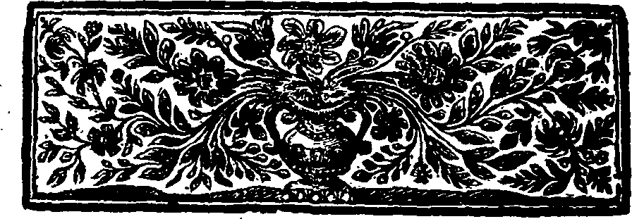 035/035080010001120_1.png
