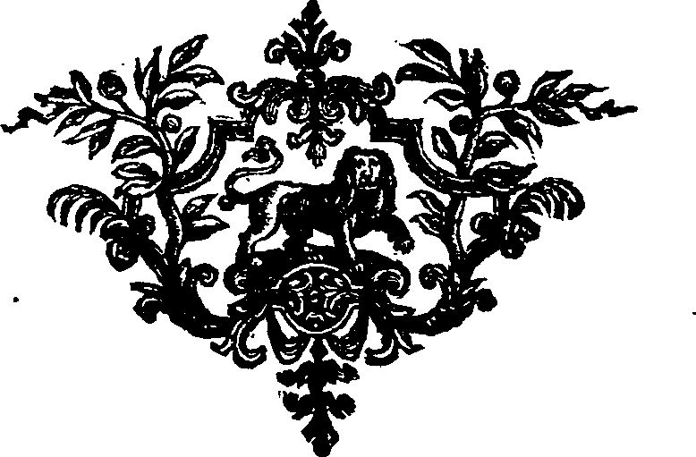 035/035080010001520_0.png