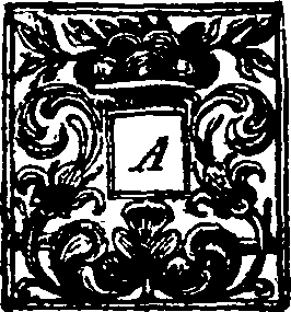 035/035080010001530_0.png