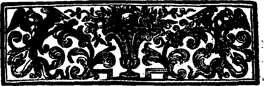 035/035080010001530_1.png