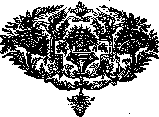 035/035080010002740_0.png