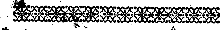 035/035080010002750_0.png