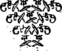 035/035080030000040_0.png