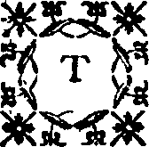 035/035080030000060_0.png