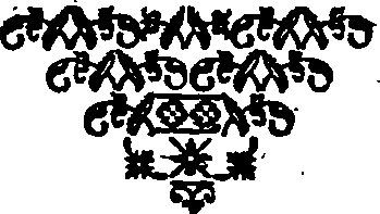 035/035080030000070_0.png