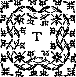 035/035080030000080_0.png