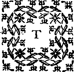 035/035080030000260_0.png