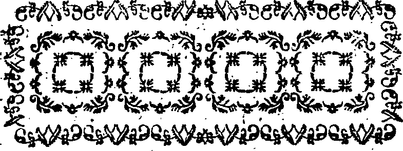 035/035080030000260_1.png