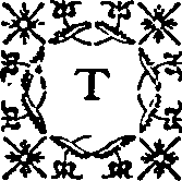 035/035080030000340_0.png