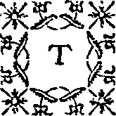035/035080030000380_0.png