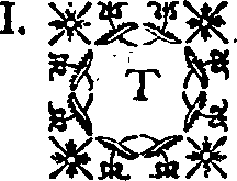 035/035080030000420_0.png