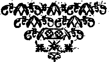 035/035080030000470_0.png