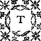 035/035080030000480_0.png