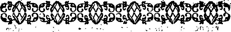 035/035080030000620_0.png
