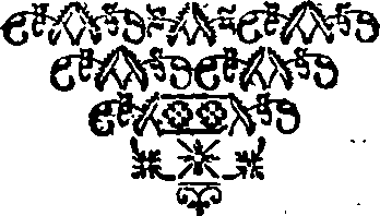 035/035080030000700_0.png