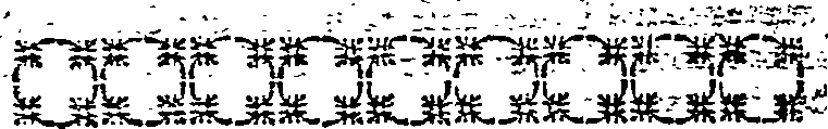 035/035080030000710_0.png
