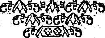 035/035080030000750_0.png