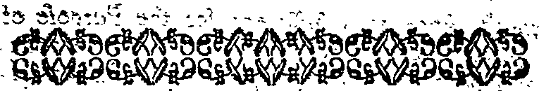 035/035080030000760_0.png