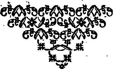 035/035080030000820_0.png