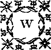 035/035080030000830_0.png