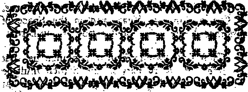 035/035080030000900_1.png