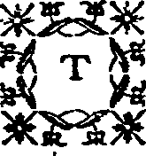 035/035080030000970_0.png